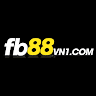fb88vn1com avatar