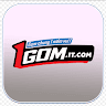 1gomitcom avatar
