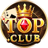 topclubcfd avatar