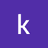 kokesanchis avatar