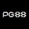 pg88fitness avatar