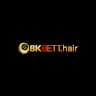 link8kbetthair avatar