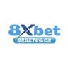 8XBet86Cx avatar