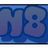 N8Programs avatar