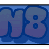 N8Programs avatar
