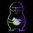 birdmanz avatar