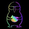 birdmanz avatar