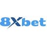 8xbetpowercom avatar