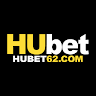 NhacaiuytinHUBET avatar