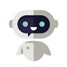 AksLolCoding avatar