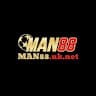 man88uknet avatar