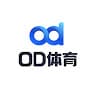 odsportorg avatar
