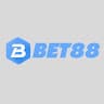 bet88comsupport avatar