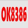 OK8386com avatar