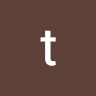 thomaswilliams786e avatar