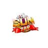 sun789info avatar