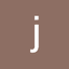 jaksam avatar