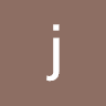jaksam avatar