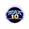 max10website avatar