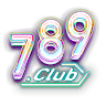 789clubaqnet avatar