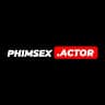 phimsexactor avatar