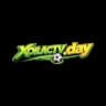 xoilactvday avatar