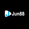 jun88travel avatar