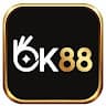 ok88aorg avatar