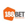 188betrocom avatar