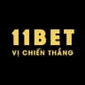 11betncom avatar