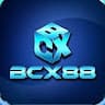 nhacaibcx88 avatar