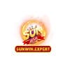 sunwinexpert1 avatar