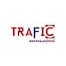 Trafficseotop avatar