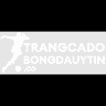cadobongdautin avatar