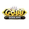 GO88NYC avatar