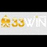 33winconline avatar