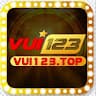 vui123top avatar