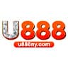 u888nycom avatar