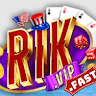 rikvipfast avatar