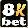 8Kbet73net avatar