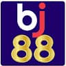 bj88ltd avatar