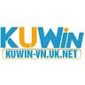 kuwinvnuknet avatar