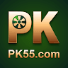 pk55com avatar