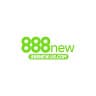 888newuscom avatar