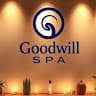 GoodWillSpa avatar