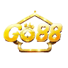 go88freenet avatar