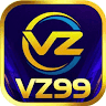 vz99rip avatar
