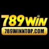 789winntopcom avatar