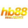 hb88finance avatar