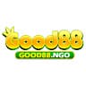 good88ngo avatar